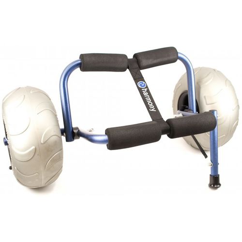 Slipwagen - 10121 - Harmony Gear - für Kanus und Kayaks