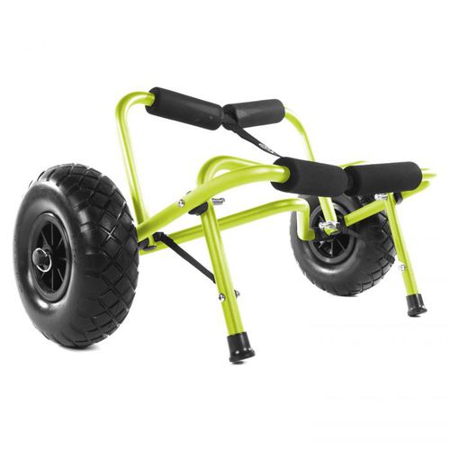 Slipwagen - 26601 - Harmony Gear - für Kanus und Kayaks