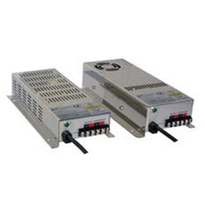 DC-Stromversorgung - RA15-110V - Frigonautica - Marine-Stil