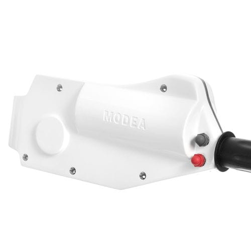 Elektrische Winschkurbel - MODEA - Morea International