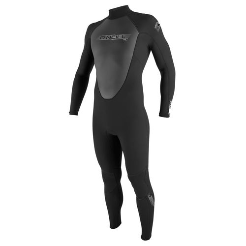 Surf-Nassanzug - REACTOR 3/2 MM - O'Neill Inc. - Ganzkörper / 3 mm / 2 mm