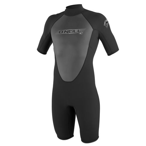Surf-Nassanzug - REACTOR 2 MM SPRING - O'Neill Inc. - Shorty / 2 mm / unisex