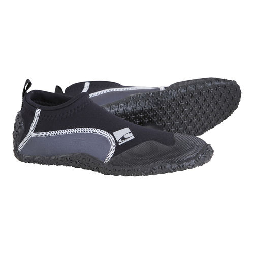 Halbstiefel für Wassersport - REACTOR 2 MM REEF - O'Neill Inc.