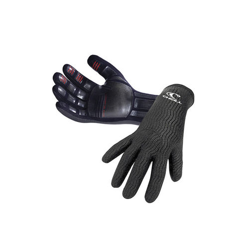 Surfhandschuh - 3 MM SLX - O'Neill Inc. - für Frauen