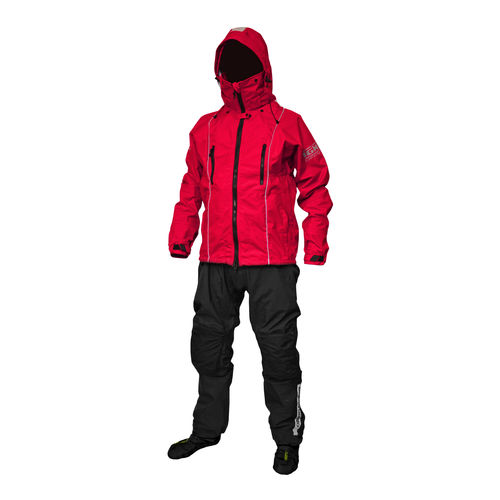 Kitesurf-Trockenanzug - IGNITE - Ocean Rodeo - Ganzkörper / sonstige / unisex