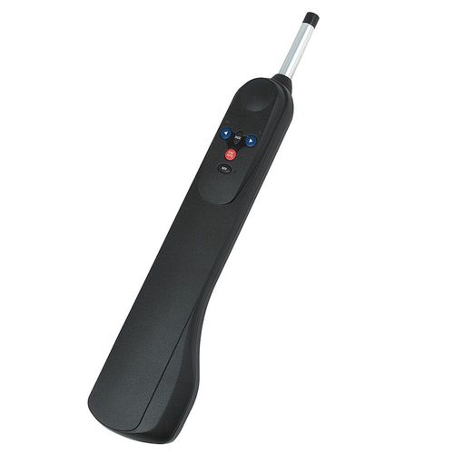 Autopilot für Segelboot - TP22 - Simrad Yachting - Cockpit / für Ruderpinne