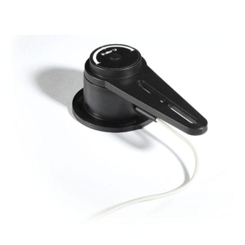 Ruderlage-Sensor - RF25  - Simrad Yachting - für Boote / für Autopilot