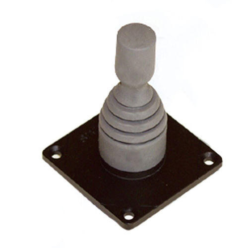 Ruder-Joystick - JS10  - Simrad Yachting - für Boot