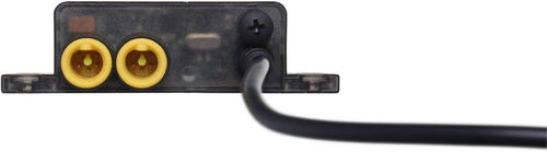 Network Gateway / für Boote - SG05 - Simrad Yachting - NMEA 2000®