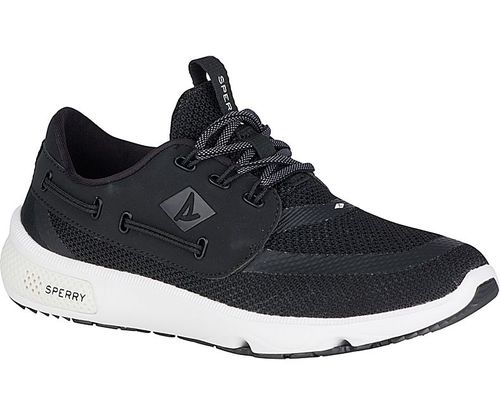 Schuh / Freizeit und Wassersport - SPERRY 7 SEAS - Sperry Top Sider - Deck / für Frauen / Synthetik