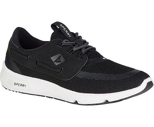 Schuh / Freizeit und Wassersport - SPERRY 7 SEAS  - Sperry Top Sider - für Männer / Synthetik