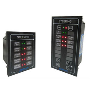 Alarm für Boot - AP series - Jastram Engineering - Multifunktion