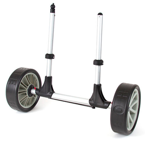 Slipwagen - CARTS - Hobie Kayak - für Kanus und Kayaks