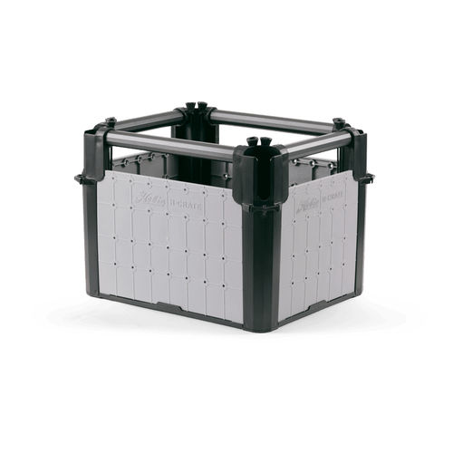 Staukasten für Boot - H-CRATES - Hobie Kayak