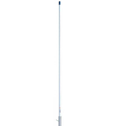 WiFi-Antenne - KS60 - Nasa Marine - für Boot / USB / Rundstrahl