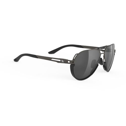 Sonnenbrille für den Wassersport - SKYTRAIL - Rudy Project - mit polarisierenden Gläsern