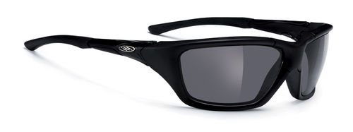 Sonnenbrille mit polarisierenden Gläsern - GOZEN - Rudy Project - mit fototropen Gläsern / für den Wassersport