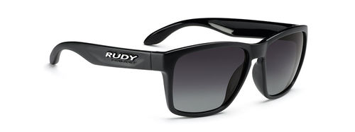 Sonnenbrille mit polarisierenden Gläsern - SPINHAWK - Rudy Project - mit fototropen Gläsern / für den Wassersport