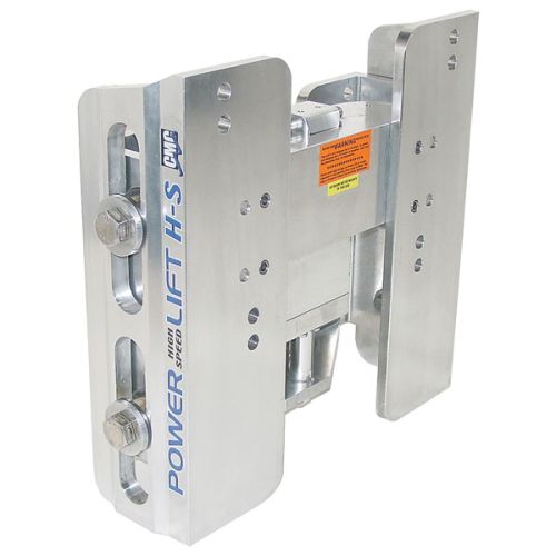 Motorsockel für Boot - 61301 / 61302 - Cook Manufacturing Corporation - verstellbar