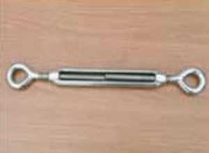 Offenes Gehäuse Wantenspanner - 83XX - Garelli - Auge / Auge / für Rodriggings