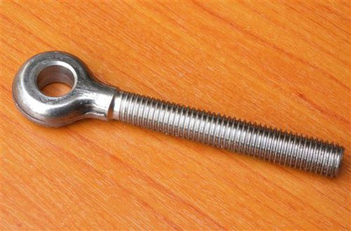 Gewindeterminal für Segelboot - 316 - Garelli