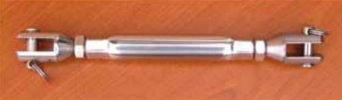 Geschlossenes Gehäuse Wantenspanner - 100X / 101X - Garelli - Gabel / Gabel / für Rodriggings