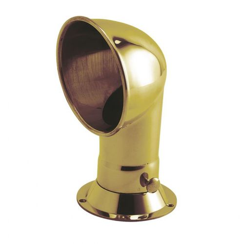Schutzmuffe für Boote - 4876 - ARC Marine