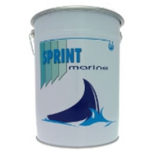 Polyester-Spachtelmasse - S14 - ICR - zur Endbearbeitung