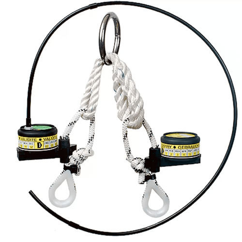 Abwurfsystem für Schiffe - HC-0207 - Hammar