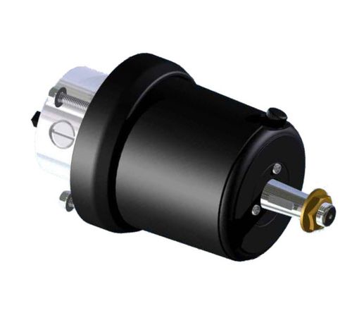 Lenkung für Außenborder - 401 & 402 - Hydrive - hydraulisch