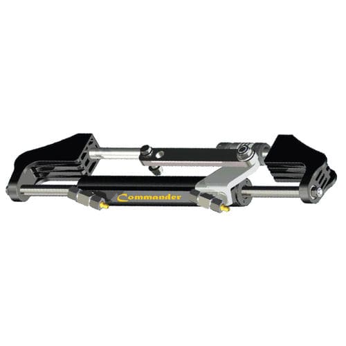 Zylinder für Boot - 511BH - Hydrive - hydraulisch / zum Lenken
