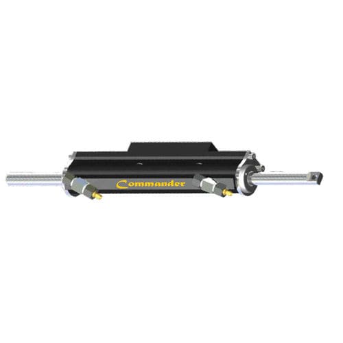Zylinder für Boot - 516FM - Hydrive - hydraulisch / zum Lenken