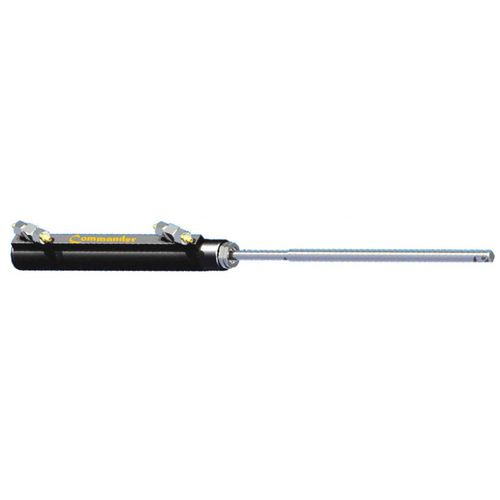 Zylinder für Boot - 512T - Hydrive - hydraulisch / zum Lenken