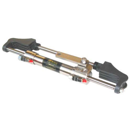 Zylinder für Motorboot - 211BH  - Hydrive - hydraulisch / zum Lenken