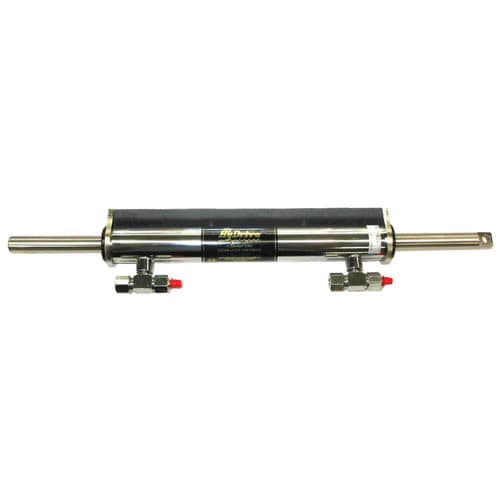 Zylinder für Boot - 216FM - Hydrive - hydraulisch / zum Lenken