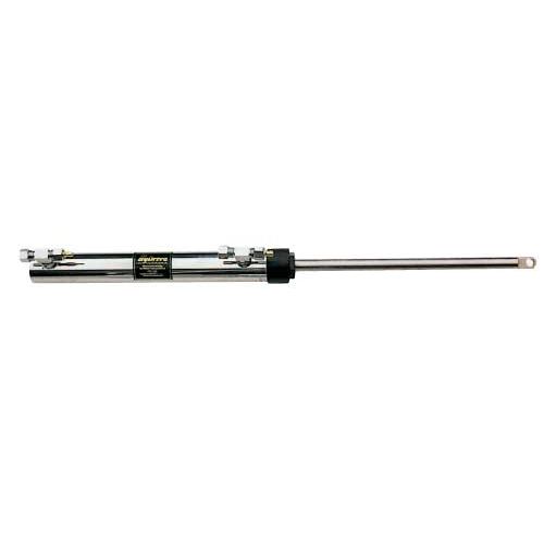 Zylinder für Boot - 210T - Hydrive - hydraulisch / zum Lenken