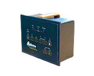Bedienfeld für Schiffe - ES-900 - Hydrive - für Alarmsysteme / zum Lenken