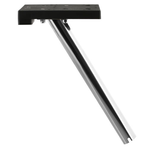 Halterung für Downrigger - 1029 - Scotty Fishing