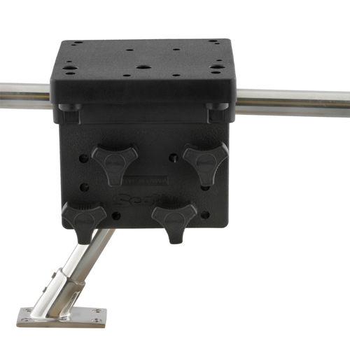 Halterung für Downrigger - 2027 - Scotty Fishing