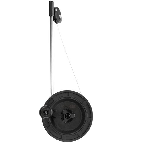 Downrigger für Boote - 1071 - Scotty Fishing