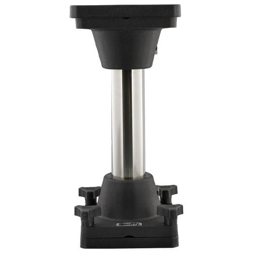 Halterung für Downrigger - 2612  - Scotty Fishing