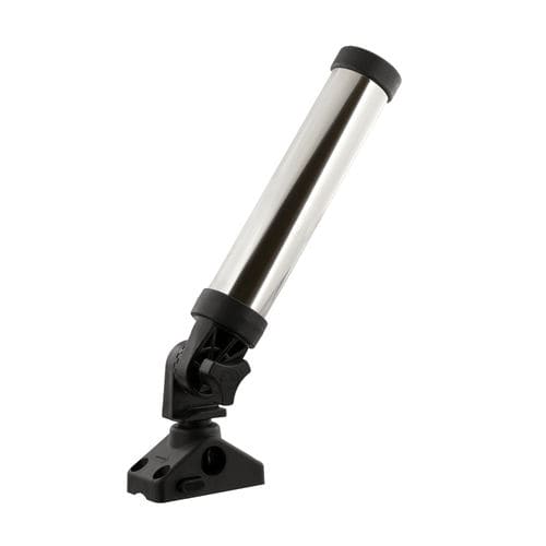 Verstellbarer Rutenhalter - 470 - Scotty Fishing - für Boote