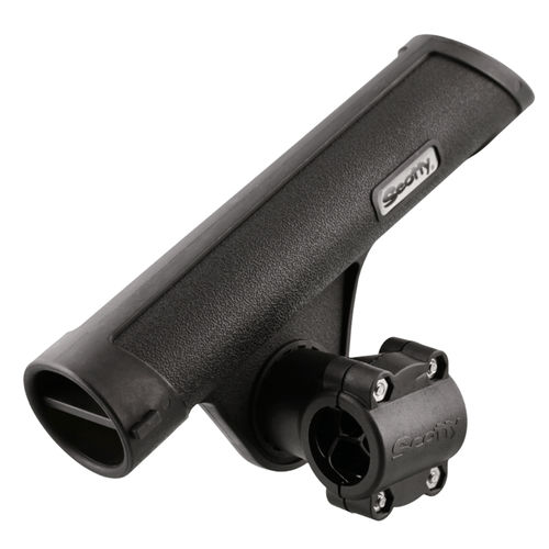 Verstellbarer Rutenhalter - 358  - Scotty Fishing - für Boote