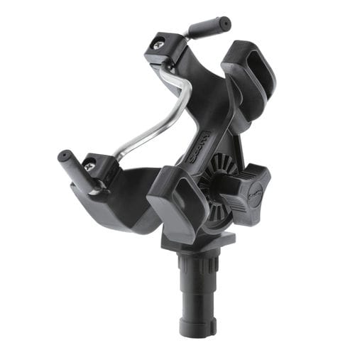 Rutenhalter für Kanus und Kayaks - 289  - Scotty Fishing