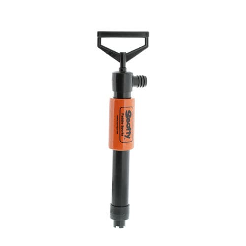 Pumpe für Kajak - 544K  - Scotty Fishing - Bilge / Wasser / manuell