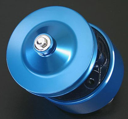 Pumpe für Boote - PUMP-1573  - Latham Marine - zum Lenken / hydraulisch