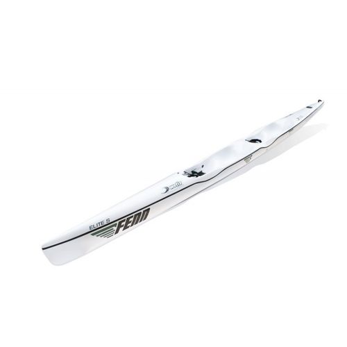 Surf-Ski-Kajak - FENN ELITE S DOUBLE - Zacki Surf und Sport Wetiz