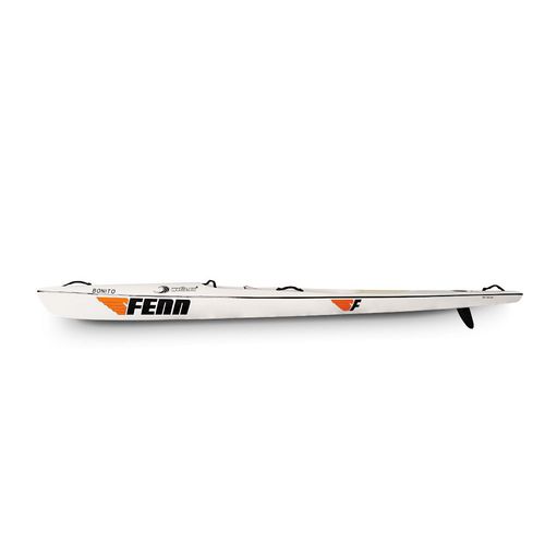 Surf-Ski-Kajak - FENN BONITO KIDS - Zacki Surf und Sport Wetiz