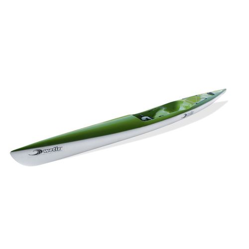 Surf-Ski-Kajak - JESTER  - Zacki Surf und Sport Wetiz