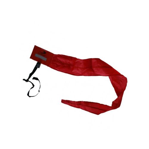 Flagge - AFK-001 - Zacki Surf und Sport Wetiz